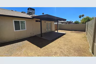 5128 W Surrey Avenue, Glendale, AZ 85304 - Photo 29