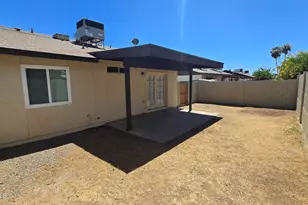 5128 W Surrey Ave, Glendale, AZ 85304 - Photo 29