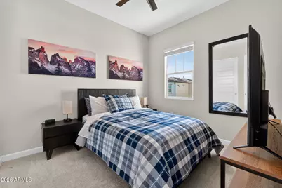 4840 E Village Drive, Scottsdale, AZ 85254 - Photo 23