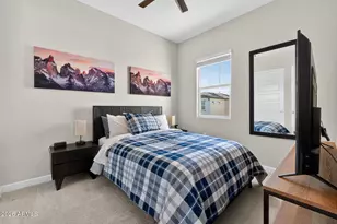 4840 E Village Dr, Scottsdale, AZ 85254 - Photo 23