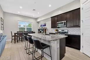 4840 E Village Dr, Scottsdale, AZ 85254 - Photo 5