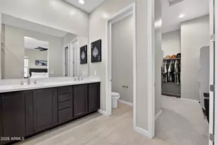 4840 E Village Dr, Scottsdale, AZ 85254 - Photo 25