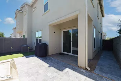 4840 E Village Drive, Scottsdale, AZ 85254 - Photo 33