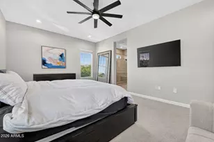 4840 E Village Dr, Scottsdale, AZ 85254 - Photo 17