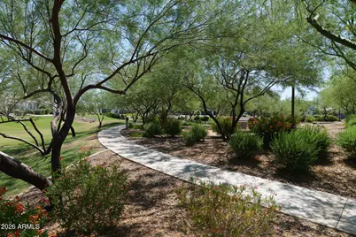 4840 E Village Drive, Scottsdale, AZ 85254 - Photo 49