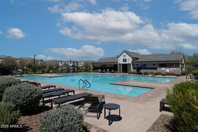 4840 E Village Drive, Scottsdale, AZ 85254 - Photo 41