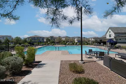 4840 E Village Drive, Scottsdale, AZ 85254 - Photo 31