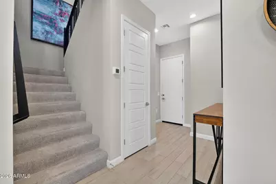4840 E Village Drive, Scottsdale, AZ 85254 - Photo 11