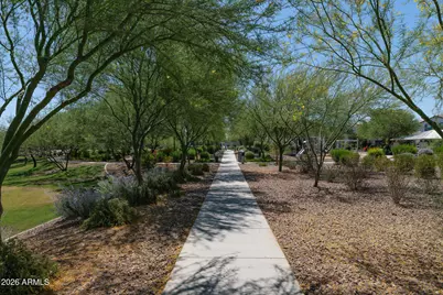 4840 E Village Drive, Scottsdale, AZ 85254 - Photo 47
