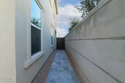 4840 E Village Drive, Scottsdale, AZ 85254 - Photo 35