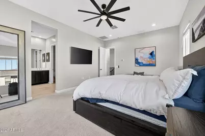 4840 E Village Drive, Scottsdale, AZ 85254 - Photo 21
