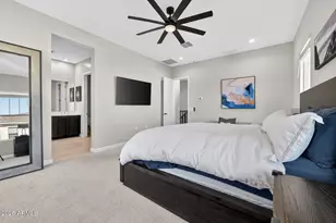 4840 E Village Dr, Scottsdale, AZ 85254 - Photo 21