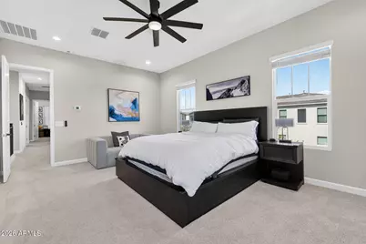 4840 E Village Drive, Scottsdale, AZ 85254 - Photo 15