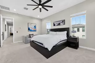 4840 E Village Dr, Scottsdale, AZ 85254 - Photo 15