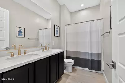 4840 E Village Drive, Scottsdale, AZ 85254 - Photo 25
