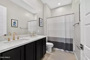 4840 E Village Dr, Scottsdale, AZ 85254 - Photo 25