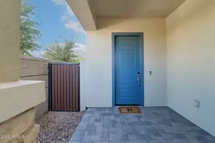 4840 E Village Dr, Scottsdale, AZ 85254 - Photo 3
