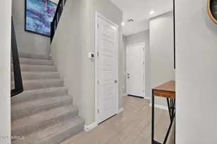 4840 E Village Dr, Scottsdale, AZ 85254 - Photo 15