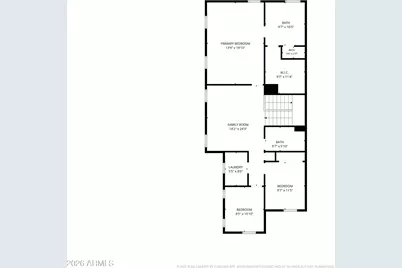 4840 E Village Drive, Scottsdale, AZ 85254 - Photo 3