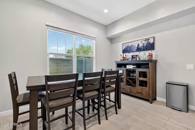 4840 E Village Drive, Scottsdale, AZ 85254 - Photo 9