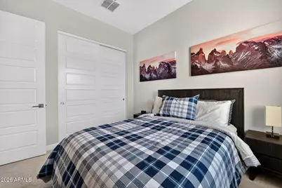 4840 E Village Drive, Scottsdale, AZ 85254 - Photo 29