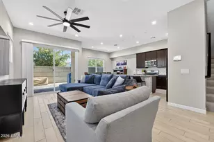 4840 E Village Dr, Scottsdale, AZ 85254 - Photo 11