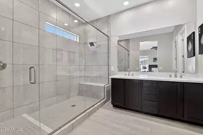 4840 E Village Drive, Scottsdale, AZ 85254 - Photo 23