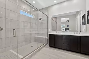 4840 E Village Dr, Scottsdale, AZ 85254 - Photo 23