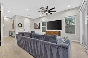 4840 E Village Dr, Scottsdale, AZ 85254 - Photo 13