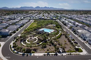 4840 E Village Dr, Scottsdale, AZ 85254 - Photo 45