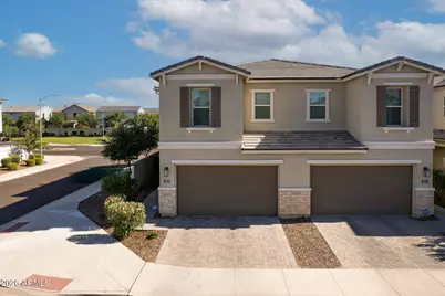 4840 E Village Drive, Scottsdale, AZ 85254 - Photo 1
