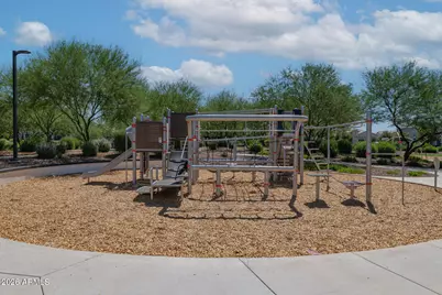 4840 E Village Drive, Scottsdale, AZ 85254 - Photo 33