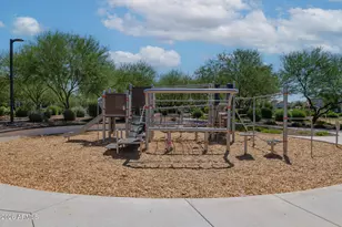 4840 E Village Dr, Scottsdale, AZ 85254 - Photo 33