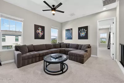 4840 E Village Drive, Scottsdale, AZ 85254 - Photo 17