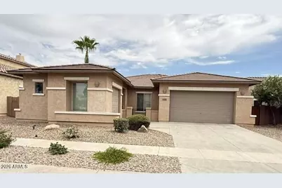 763 E Torrey Pines Place, Chandler, AZ 85249 - Photo 3