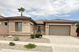 763 E Torrey Pines Pl, Chandler, AZ 85249 - Photo 3