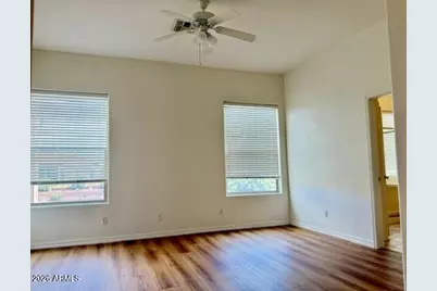 763 E Torrey Pines Place, Chandler, AZ 85249 - Photo 19