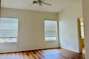763 E Torrey Pines Pl, Chandler, AZ 85249 - Photo 19