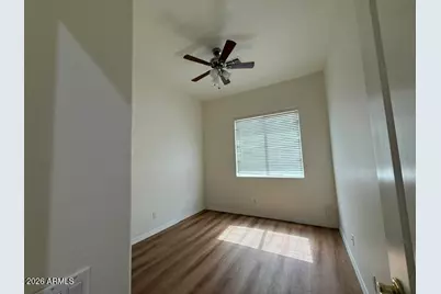 763 E Torrey Pines Place, Chandler, AZ 85249 - Photo 25
