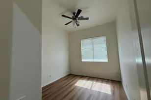 763 E Torrey Pines Pl, Chandler, AZ 85249 - Photo 25