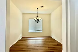 763 E Torrey Pines Pl, Chandler, AZ 85249 - Photo 11