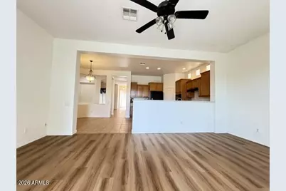 763 E Torrey Pines Place, Chandler, AZ 85249 - Photo 17