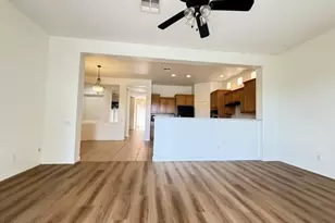 763 E Torrey Pines Pl, Chandler, AZ 85249 - Photo 17