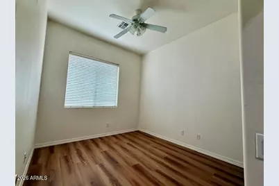 763 E Torrey Pines Place, Chandler, AZ 85249 - Photo 23