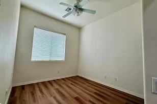 763 E Torrey Pines Pl, Chandler, AZ 85249 - Photo 23