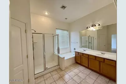 763 E Torrey Pines Place, Chandler, AZ 85249 - Photo 21