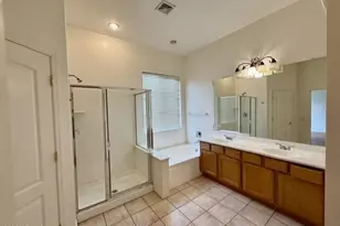 763 E Torrey Pines Pl, Chandler, AZ 85249 - Photo 21