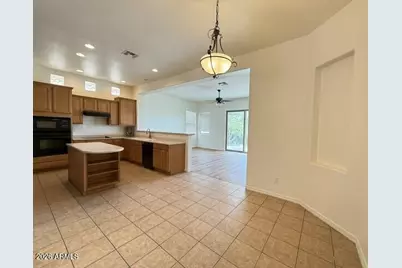 763 E Torrey Pines Place, Chandler, AZ 85249 - Photo 15