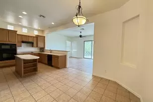 763 E Torrey Pines Pl, Chandler, AZ 85249 - Photo 15