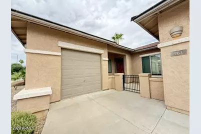 763 E Torrey Pines Place, Chandler, AZ 85249 - Photo 5